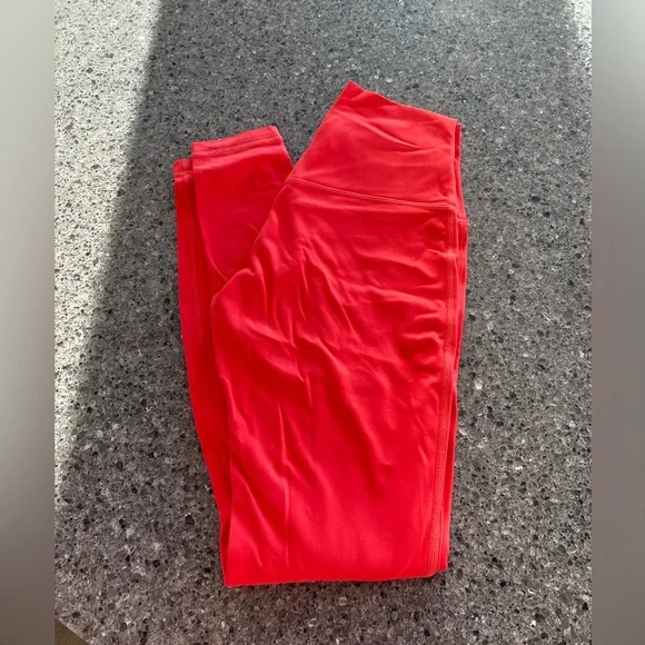 LULULEMON- Lot of 3 - Picture 6 of 12